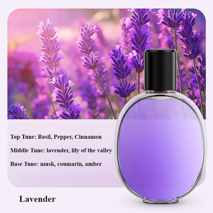 Automatic Diffuser Aromatherapy Desktop Diffuser Atomizer Essential... - 100ml