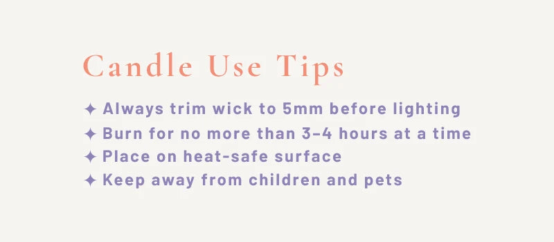 Aromatic Bear Candle Cute Dessert Design Sweet Scented Gift