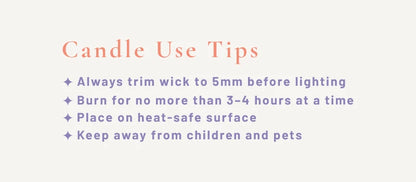 Aromatic Bear Candle Cute Dessert Design Sweet Scented Gift