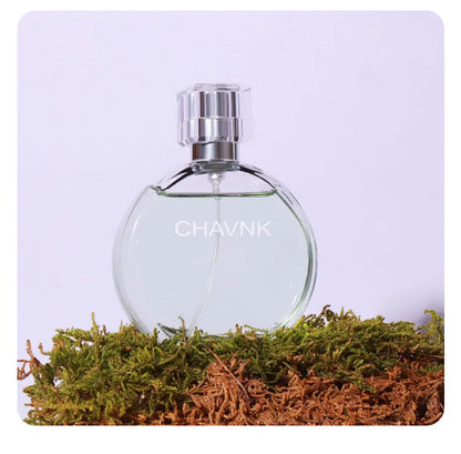 Jean Miss Women Perfume  Gift Box 3PCS Set Feminine Charm Lasting Fragrance