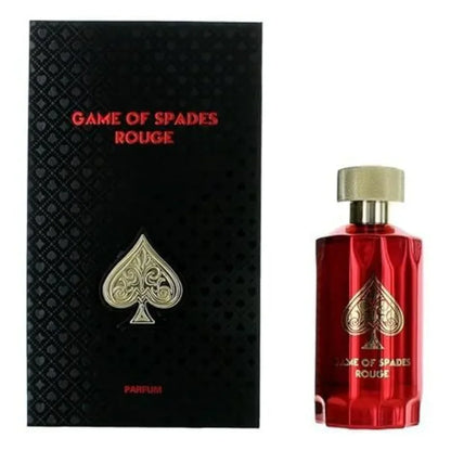 Luxury Arabian Unisex Perfume 100ml Long-Lasting Fragrance with Exotic Floral Amber Woody Notes Inspired By Middle East Scent