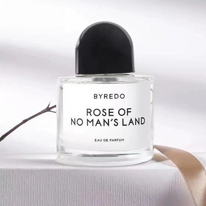 By_redo Bal Dafrique Ghost Rose of No Man's Land Eau De Parfum Spra...