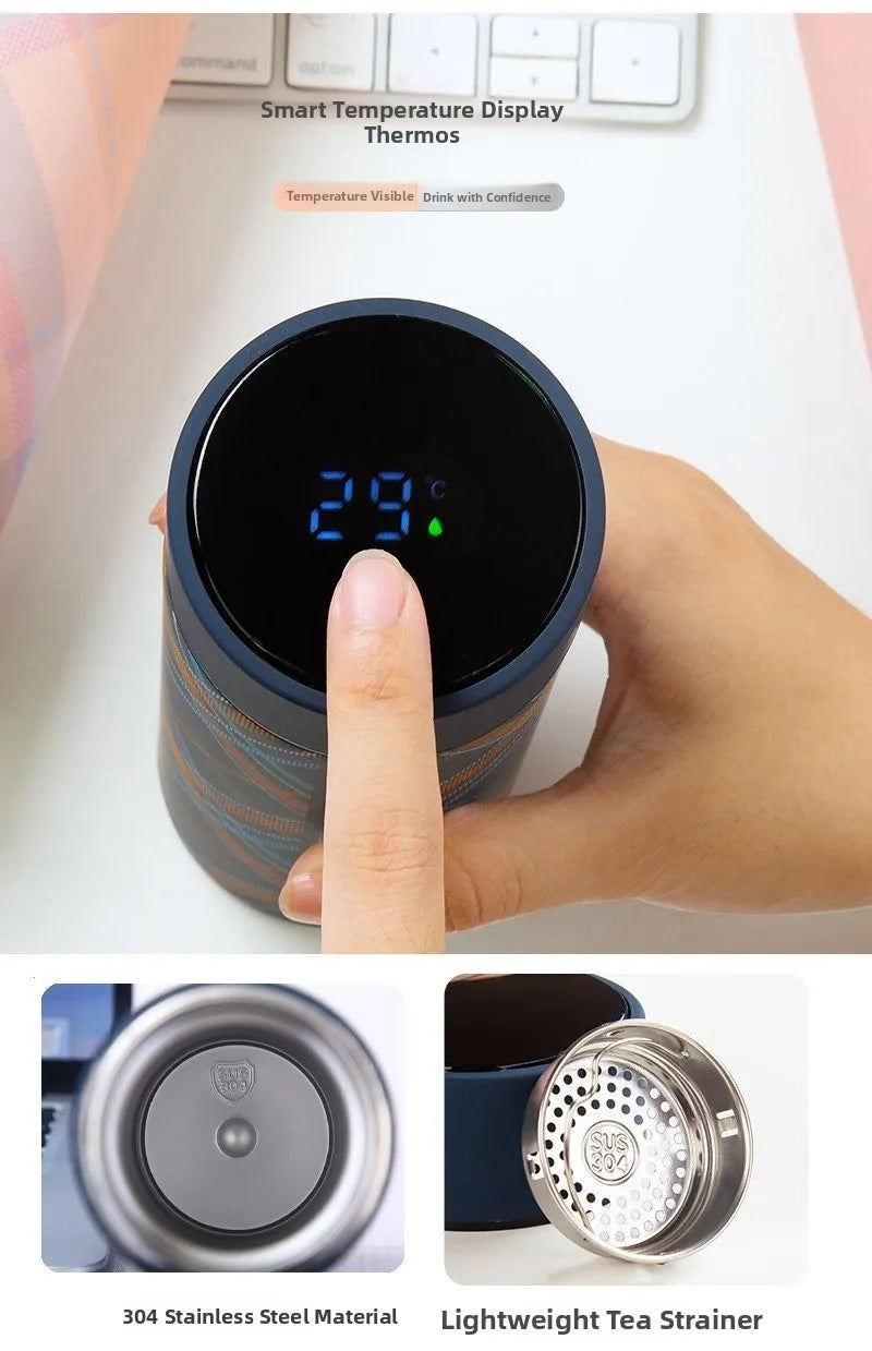 Wedding Bridesmaid Gift Box Set Practical Birthday Fem Omsmen and B...