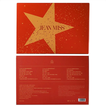 Jean Miss Original Women Perfume Gift Box