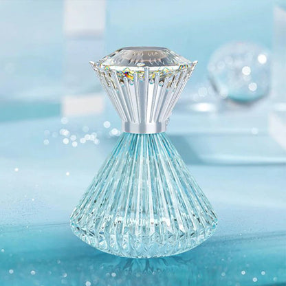Brand Charm Unisex Perfume Lasting Fresh Floral Fragrance Eau De Toilette No. 9 Pheromone Couple Temptation Passion Body Spray