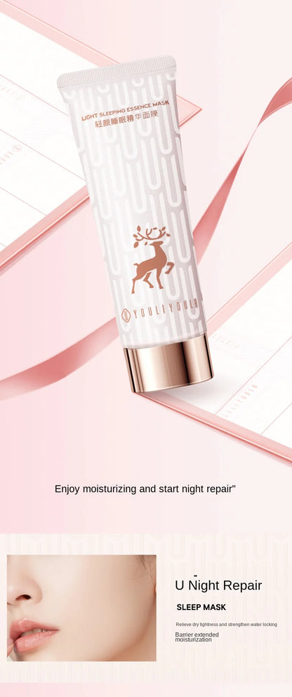 Makeup Set Cosmetics Genuine Full Set of 20 Pieces Beauty Gift Box ...