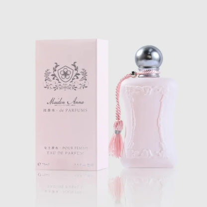 Original Floral Eau de Parfum – Elegant & Feminine (75 ml)