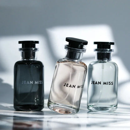 100ml Luxury Oriental Floral Fruity Perfume Spray, sweet Alluring W...