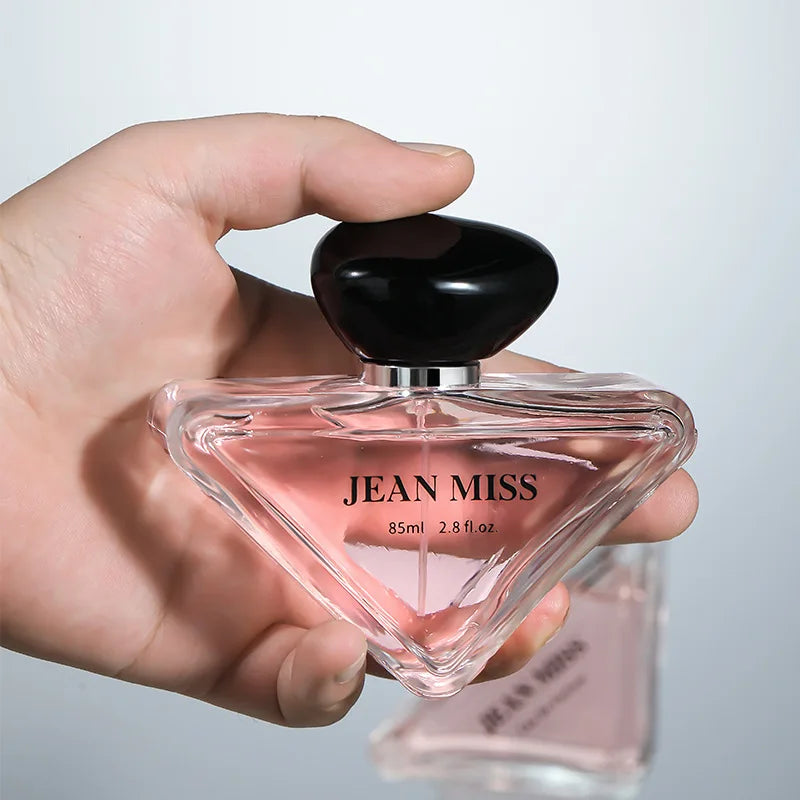 Exotic Fragrance Spray Pheromone for Women long  Lasting Cologne Scent Perfumes Mujer Originales