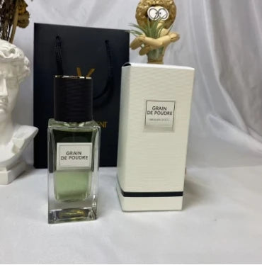 CLASSIC Perfume Purple Red Shines Paris Freedom Water Black Crow Ladies Lasting Eau De Perfume Women Classic Premium Fragrance