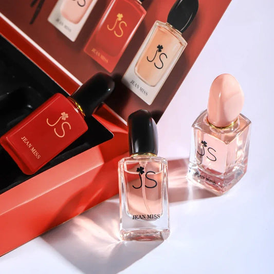 Jean Miss Original Women Perfume Gift Box