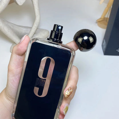 100ML Men Perfume Pheromones Cologne Lasting