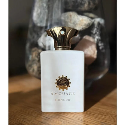 Luxury 100ml Niche Perfume Set for Men & Women – Long-Lasting Oriental Woody Floral & Spicy Fragrance with Oud & Vanilla Notes