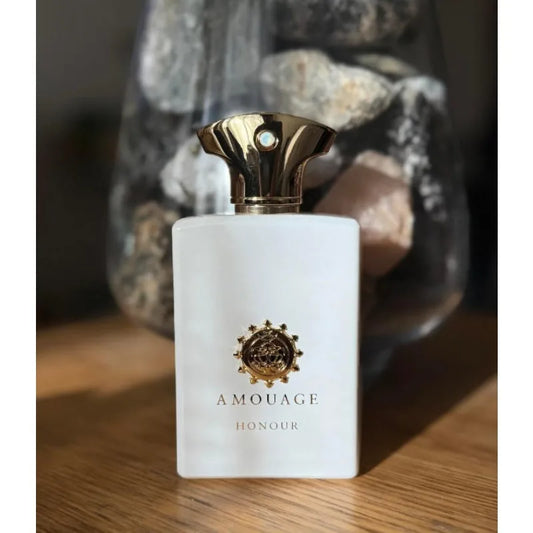 Luxury 100ml Niche Perfume Set for Men & Women – Long-Lasting Oriental Woody Floral & Spicy Fragrance with Oud & Vanilla Notes