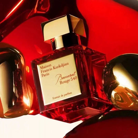 70ml High Quality Brand Lasting Fragrance Eau De Parfum Women Perfume Floral Scent Pheromone Men Cologne Balminess Body Spra