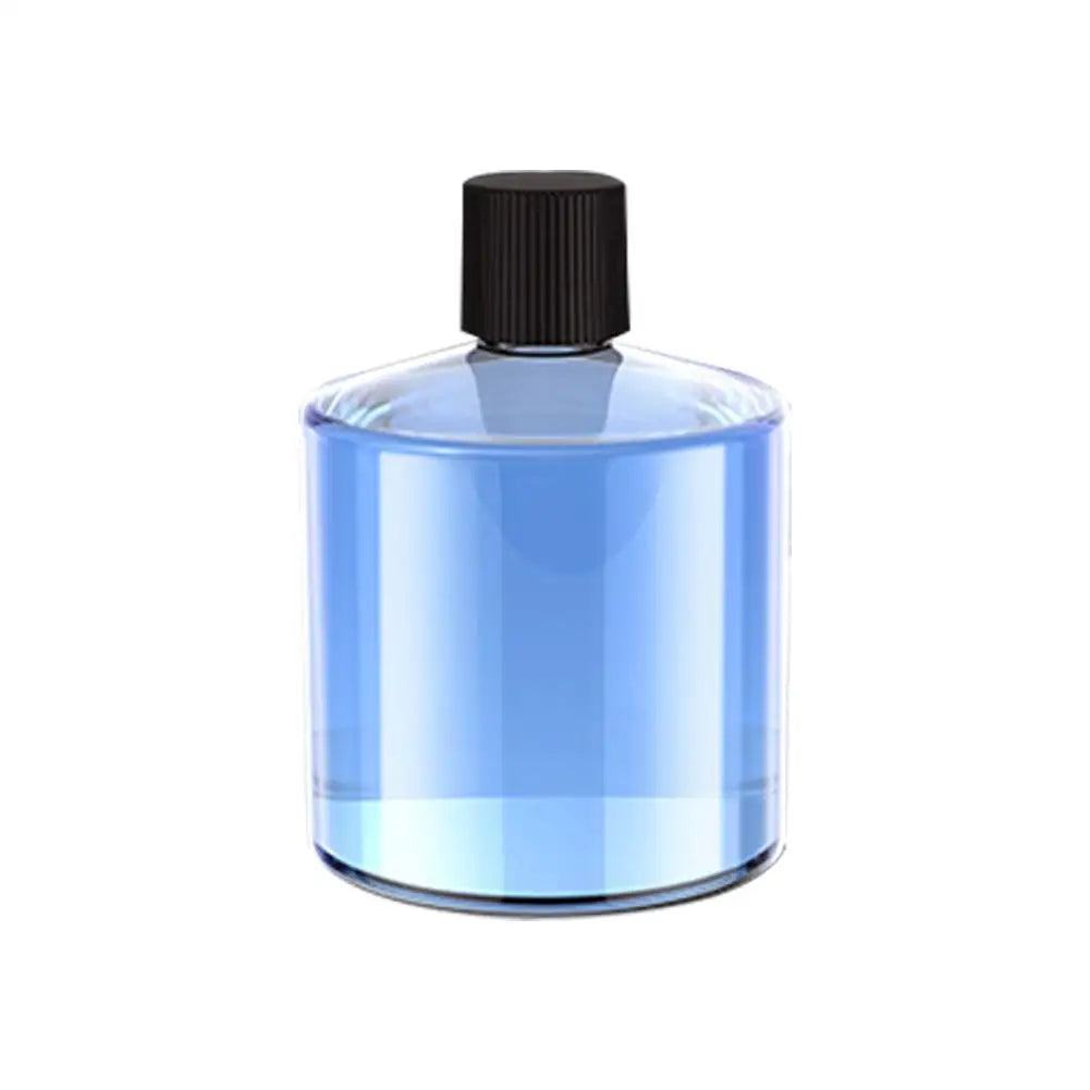 Car Electric Air Diffuser – Aroma Vent Humidifier & Odor Remover