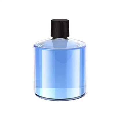 Car Electric Air Diffuser – Aroma Vent Humidifier & Odor Remover