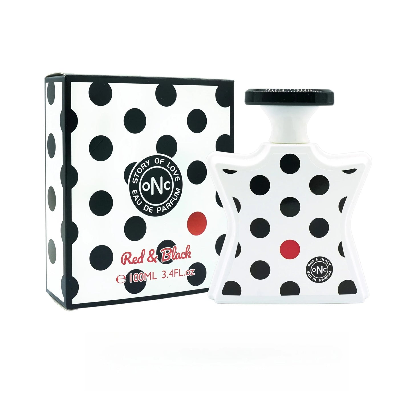 Universal Perfume 100ml for Men and Women Long Lasting Elegant Floral Fragrance with Fig Freesia and Woody Accents Ideal Gift