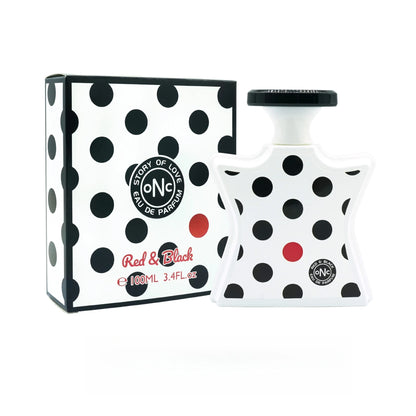 Universal Perfume 100ml for Men and Women Long Lasting Elegant Floral Fragrance with Fig Freesia and Woody Accents Ideal Gift