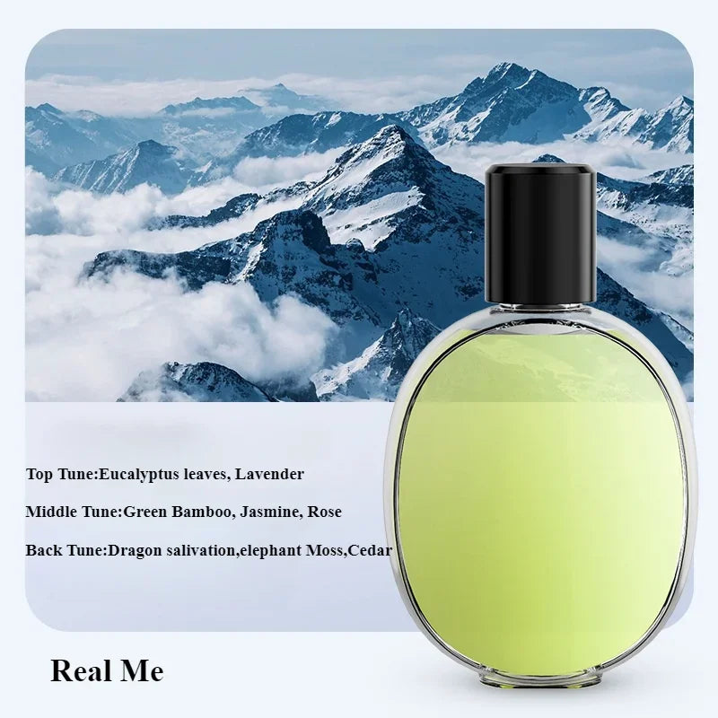 Automatic Diffuser Aromatherapy Desktop Diffuser Atomizer Essential... - 100ml