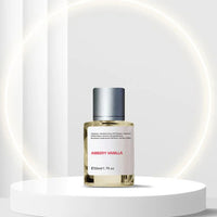 Brand Luxury Perfume 50Ml Uni Body Spray Fresh Lasting Fragrance Hi...