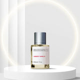 Brand Luxury Perfume 50Ml Uni Body Spray Fresh Lasting Fragrance Hi...