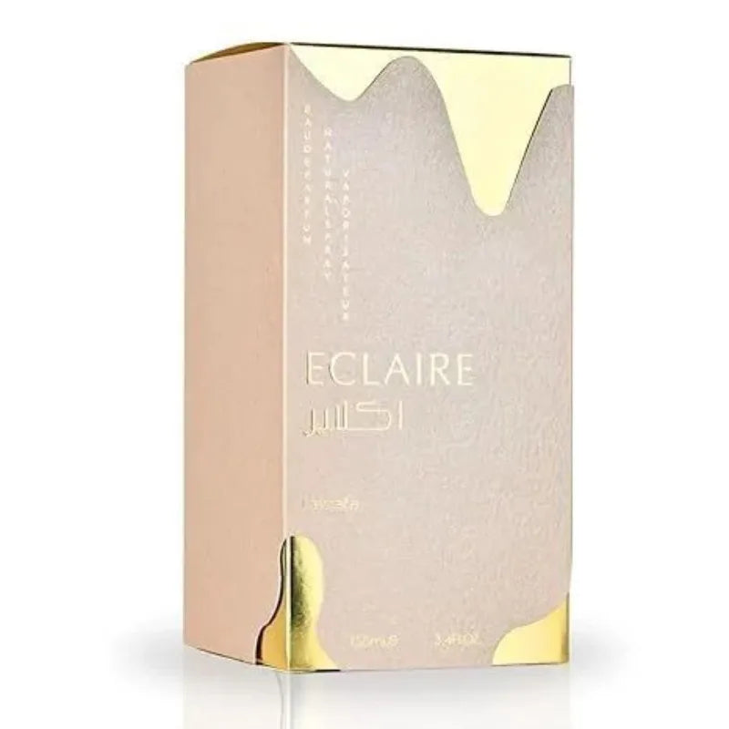 Women S Perfume 100ml Edp Luxurious 24h Long - lasting Floral Arabi...