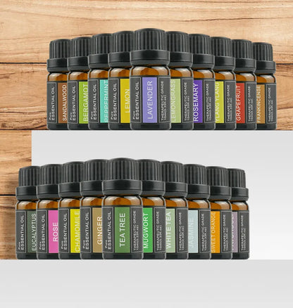 Natural Candle Fragrance Fragrance Oil Advanced Fragrance Candle Fragrance Fragrance Raw Material Lily Rose Oil Handmade Gift