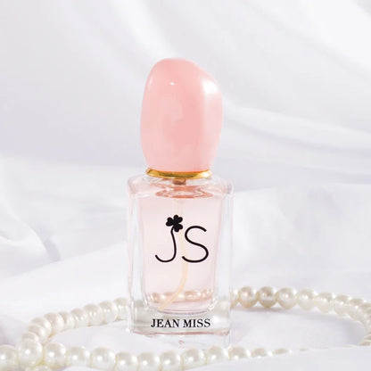 Jean Miss Original Women Perfume Gift Box