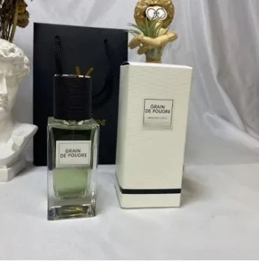 CLASSIC Perfume Purple Red Shines Paris Freedom Water Black Crow Ladies Lasting Eau De Perfume Women Classic Premium Fragrance