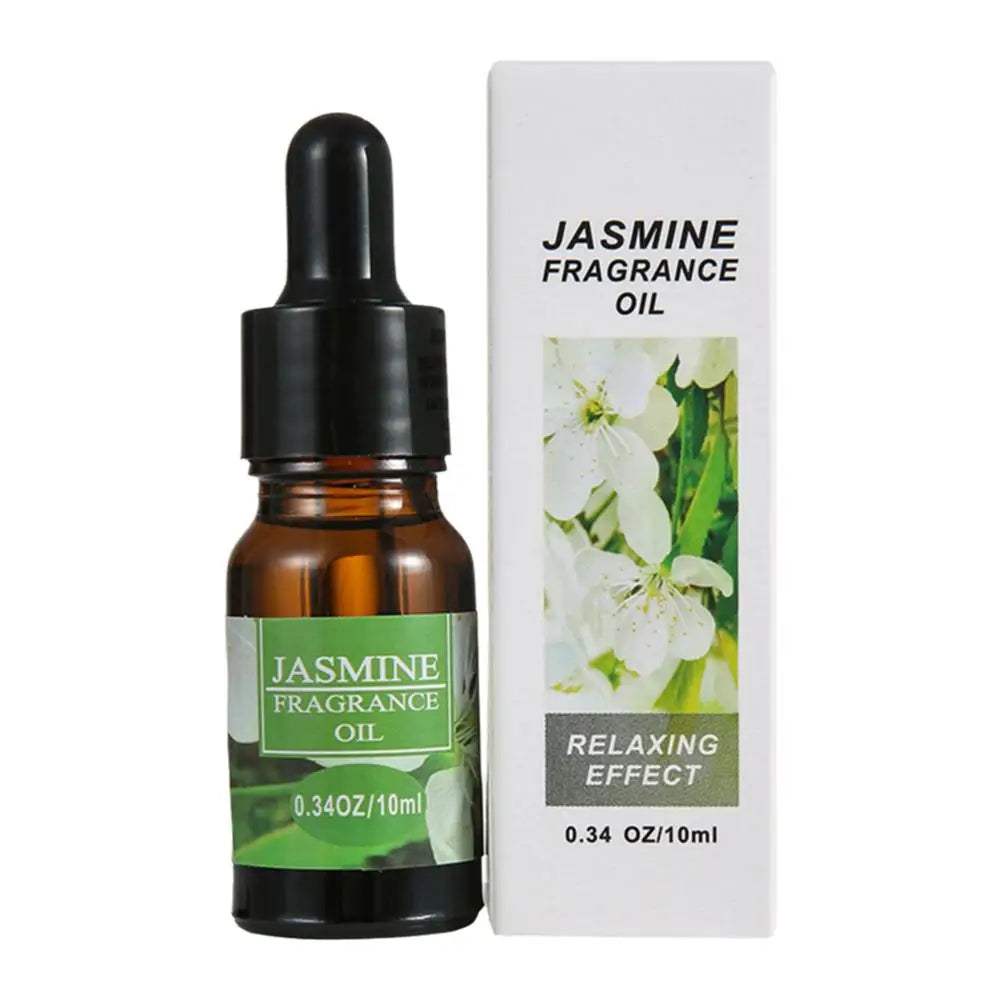 Air Freshener Aromatherapy Diffuser Perfume Refill Liquid Deodoriza... - 100ml