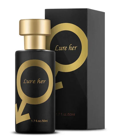 50ml Cologne Perfume Homme Eau De Parfum For Men