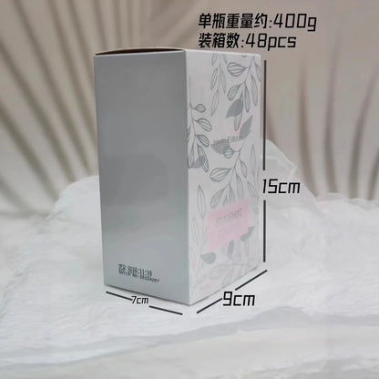 Premium Elegant Unisex Perfume Orientica Fougère Orchid Fragrance for Gift&dating Tender Longevity Long-lasting Eau De Toilette