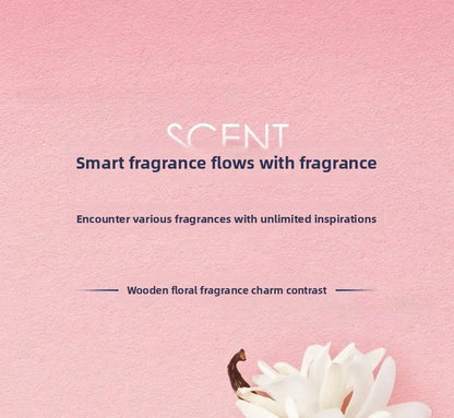 Popular Brands Fragrance Collection My Way Women Eau De Parfum Fragrance of A Flower Profumo Uomo 향수 Perfume Women Perfum Mujer