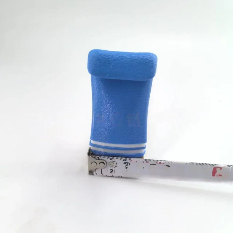 Incense Stick Holder Handmade Burner for Home Office Decor Meditati... - 100ml