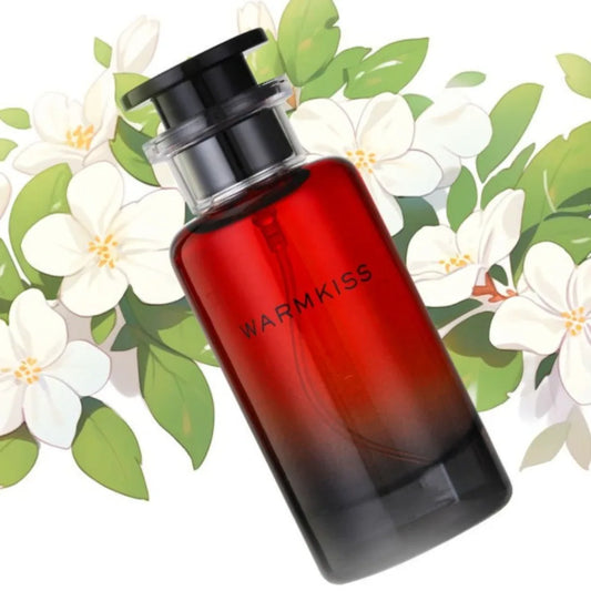 Raven Perfume 50ml: a Charming Choice of Long - Lasting Light Scent...