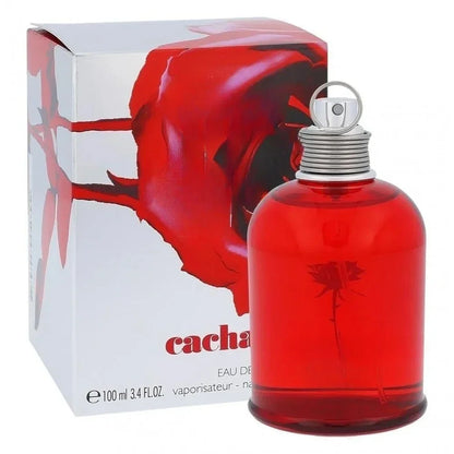 Amor  LOVE- Original High Quality Perfume Eau De Toilette Fragrance Spray Neutral Perfume Men Cologne Pheromone Spary