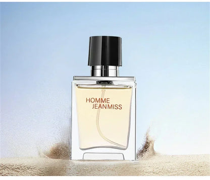 High Quality Men Perfume Hombre Gift Box 3pcs Set 90ml Colognes