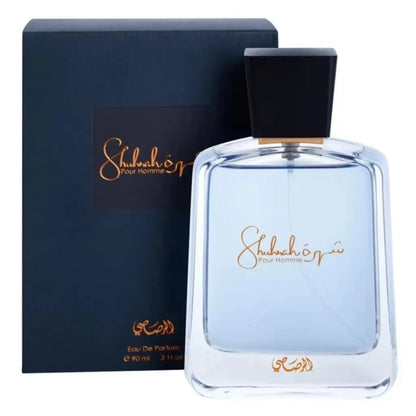 Arab Perfume Man High Quality Parfum For Men Long Lasting Light Fragrance Arabian Cologne Pheromones