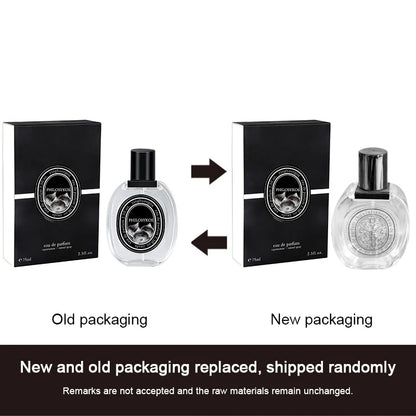 Women Fig Perfume Long-lasting Light Fragrance Fresh Floral Fragrance Perfume, Clothing Deodorant, Body Spray, Dating Pheromone