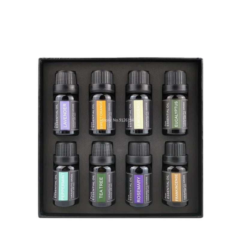 Natural Candle Fragrance Fragrance Oil Advanced Fragrance Candle Fragrance Fragrance Raw Material Lily Rose Oil Handmade Gift