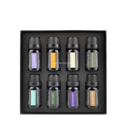 Natural Candle Fragrance Fragrance Oil Advanced Fragrance Candle Fragrance Fragrance Raw Material Lily Rose Oil Handmade Gift