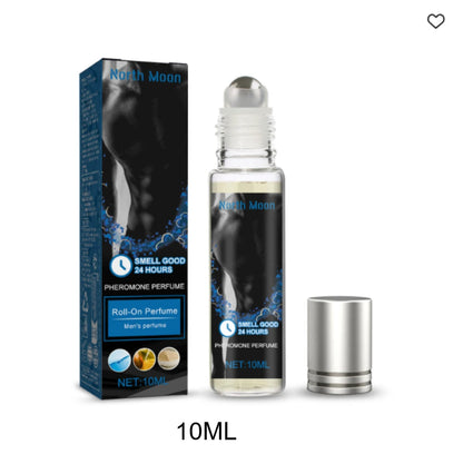 100ml Brand-Love LOVE- Original High Quality Perfume Eau De Toilette Fragrance Spray Neutral Perfume Men Cologne Pheromone Spary