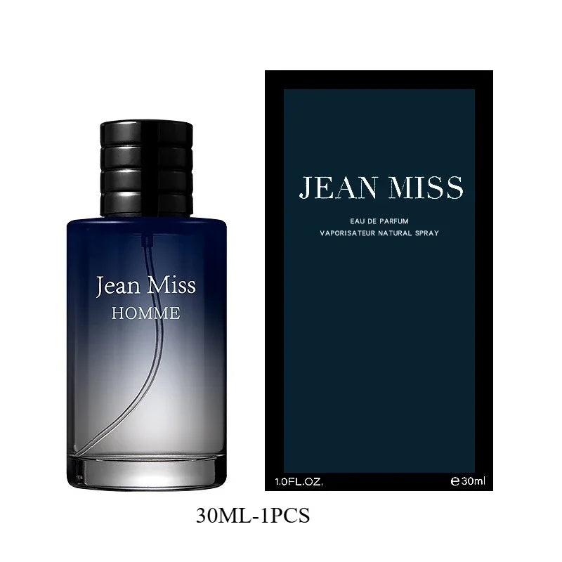 Men Perfume Spray Flirting Pheromone Long Lasting