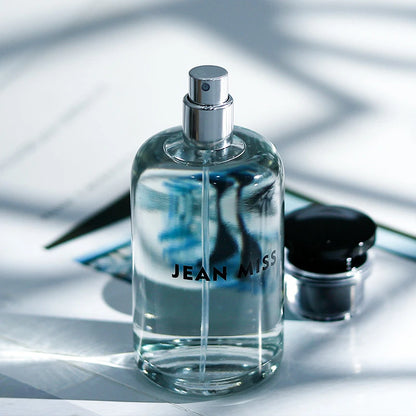 100ml Luxury Oriental Floral Fruity Perfume Spray, sweet Alluring W...