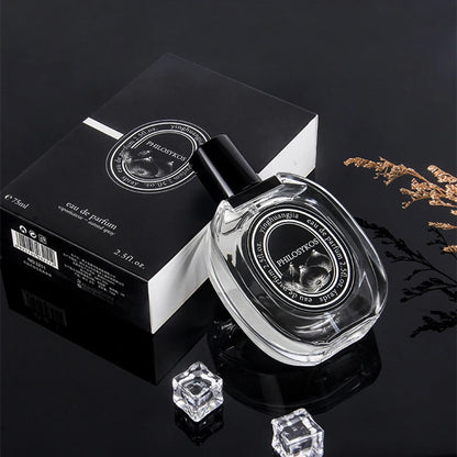 Women Fig Perfume Long-lasting Light Fragrance Fresh Floral Fragrance Perfume, Clothing Deodorant, Body Spray, Dating Pheromone