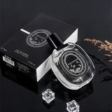 Fig Blossom Parfum – Fruity & Light (75 ml)