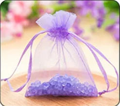 5g Fragrance Bag Wardrobe Insect - 100ml