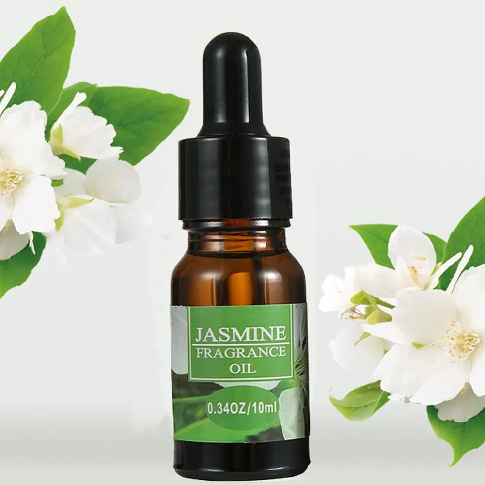 Air Freshener Aromatherapy Diffuser Perfume Refill Liquid Deodoriza... - 100ml