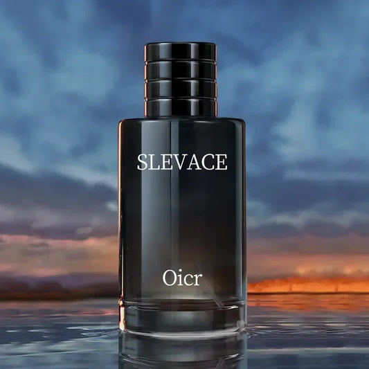 Men's Perfume Fruity Aroma Spray Flirting Pheromone Long Lasting Gentleman Fragrance